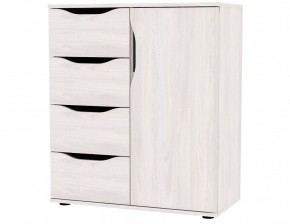 Комод Astrid K200 (ЯАС) в Режи - rezh.mebel24.online | фото