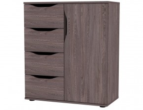 Комод Astrid K200 (ЯАТ) в Режи - rezh.mebel24.online | фото