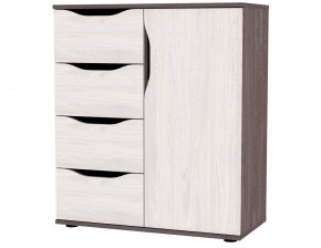 Комод Astrid K200 (ЯАТ-ЯАС) в Режи - rezh.mebel24.online | фото