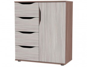 Комод Astrid K200 (ЯШТ-ЯШС) в Режи - rezh.mebel24.online | фото
