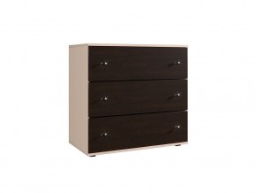 Комод ДМ (Розовый) в Режи - rezh.mebel24.online | фото 8