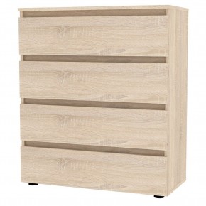 Комод Erik K120 (ДСС) в Режи - rezh.mebel24.online | фото