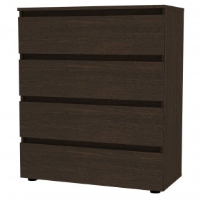 Комод Erik K120 (Венге) в Режи - rezh.mebel24.online | фото