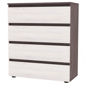 Комод Erik K120 (ЯАТ-ЯАС) в Режи - rezh.mebel24.online | фото