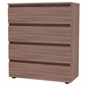 Комод Erik K120 (ЯШТ) в Режи - rezh.mebel24.online | фото