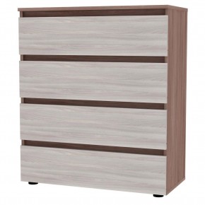 Комод Erik K120 (ЯШТ-ЯШС) в Режи - rezh.mebel24.online | фото