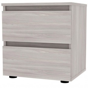 Комод Erik K122 (тумба прикроватная) в Режи - rezh.mebel24.online | фото 13