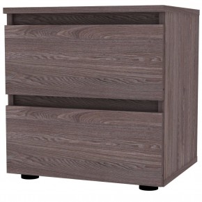 Комод Erik K122 (тумба прикроватная) в Режи - rezh.mebel24.online | фото 14