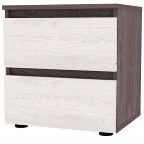 Комод Erik K122 (тумба прикроватная) в Режи - rezh.mebel24.online | фото 15