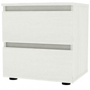 Комод Erik K122 (тумба прикроватная) в Режи - rezh.mebel24.online | фото 17