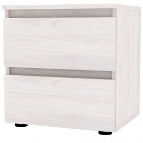 Комод Erik K122 (тумба прикроватная) ЯАС в Режи - rezh.mebel24.online | фото