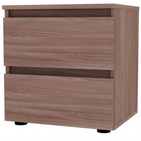 Комод Erik K122 (тумба прикроватная) ЯШТ в Режи - rezh.mebel24.online | фото