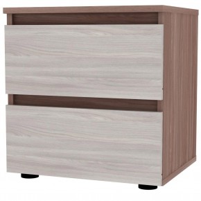 Комод Erik K122 (тумба прикроватная) ЯШТ-ЯШС в Режи - rezh.mebel24.online | фото