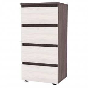 Комод Erik K123 (ЯАТ-ЯАС) в Режи - rezh.mebel24.online | фото