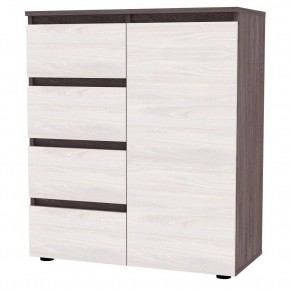 Комод Erik K182 (ЯАТ-ЯАС) в Режи - rezh.mebel24.online | фото