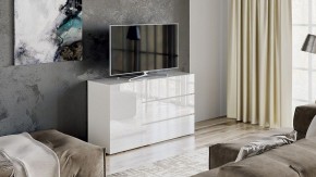 Комод Glance Тип 2 в Режи - rezh.mebel24.online | фото 3