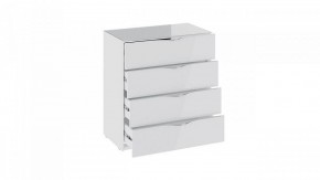 Комод Глосс ТД 319.04.01 в Режи - rezh.mebel24.online | фото 2
