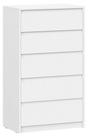 Комод Идена КМ06-700 в Режи - rezh.mebel24.online | фото