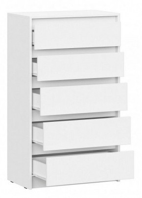 Комод Идена КМ06-700 в Режи - rezh.mebel24.online | фото 2