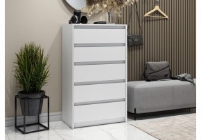 Комод Идена КМ06-700 в Режи - rezh.mebel24.online | фото 3