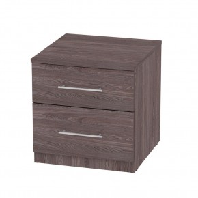 Комод K-48x45x45-1 Калисто (тумба прикроватная) ЯАТ в Режи - rezh.mebel24.online | фото