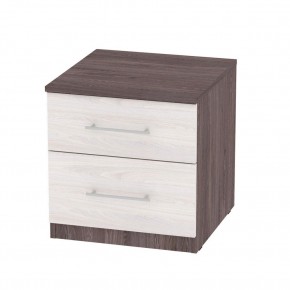 Комод K-48x45x45-1 Калисто (тумба прикроватная) ЯАТ-ЯАС в Режи - rezh.mebel24.online | фото