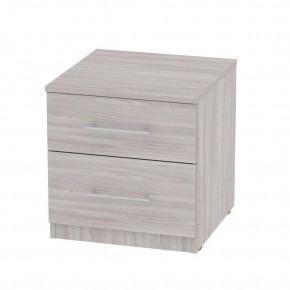 Комод K-48x45x45-1 Калисто (тумба прикроватная) ЯШС в Режи - rezh.mebel24.online | фото