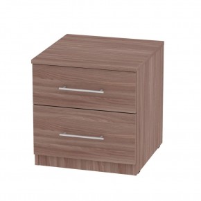 Комод K-48x45x45-1 Калисто (тумба прикроватная) ЯШТ в Режи - rezh.mebel24.online | фото