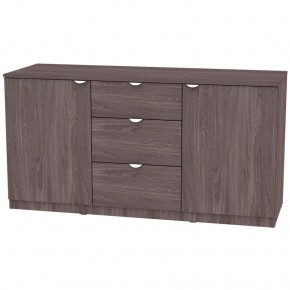 Комод K-70x135x45-1-TR (ЯАТ) Калисто в Режи - rezh.mebel24.online | фото