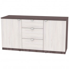 Комод K-70x135x45-1-TR (ЯАТ-ЯАС) Калисто в Режи - rezh.mebel24.online | фото