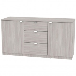 Комод K-70x135x45-1-TR (ЯШС) Калисто в Режи - rezh.mebel24.online | фото