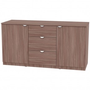 Комод K-70x135x45-1-TR (ЯШТ) Калисто в Режи - rezh.mebel24.online | фото