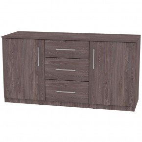 Комод K-70x135x45-1 (ЯАТ) Калисто в Режи - rezh.mebel24.online | фото