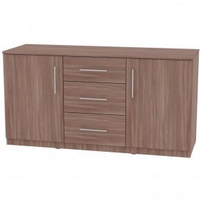 Комод K-70x135x45-1 (ЯШТ) Калисто в Режи - rezh.mebel24.online | фото