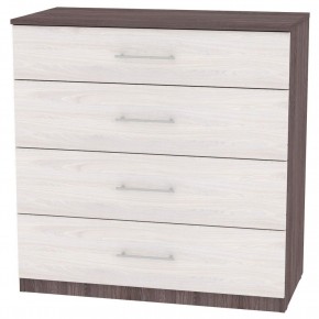 Комод K-93x90x45-1 (ЯАТ-ЯАС) Калисто в Режи - rezh.mebel24.online | фото