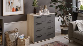 Комод Квинт 02-45.003 в Режи - rezh.mebel24.online | фото 3