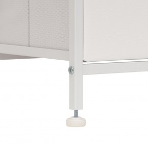 Комод Leset Линкс 9 ящиков (к/з) в Режи - rezh.mebel24.online | фото 11