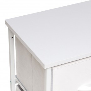 Комод Leset Линкс 9 ящиков (к/з) в Режи - rezh.mebel24.online | фото 5