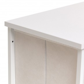 Комод Leset Линкс 9 ящиков (к/з) в Режи - rezh.mebel24.online | фото 6
