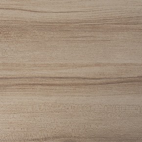 Комод Leset Ноа с вешалкой в Режи - rezh.mebel24.online | фото 8