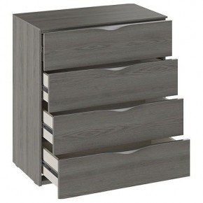 Комод Либерти ТД-297.04.02 в Режи - rezh.mebel24.online | фото 2