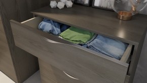 Комод Либерти ТД-297.04.02 в Режи - rezh.mebel24.online | фото 4