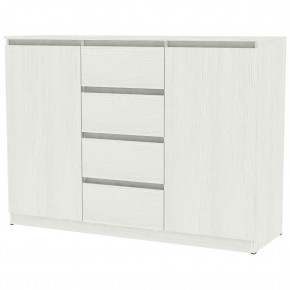 Комод Мальта K118 в Режи - rezh.mebel24.online | фото 17
