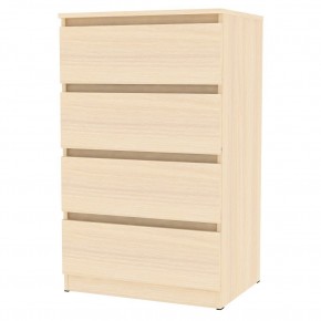 Комод Мальта K131 в Режи - rezh.mebel24.online | фото 10