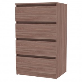 Комод Мальта K131 в Режи - rezh.mebel24.online | фото 11