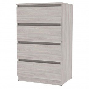 Комод Мальта K131 в Режи - rezh.mebel24.online | фото 12