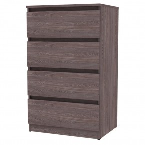 Комод Мальта K131 в Режи - rezh.mebel24.online | фото 13