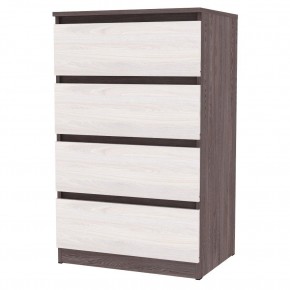 Комод Мальта K131 в Режи - rezh.mebel24.online | фото 14