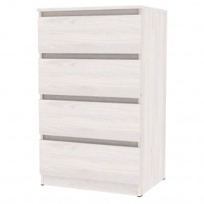 Комод Мальта K131 (ЯАС) в Режи - rezh.mebel24.online | фото