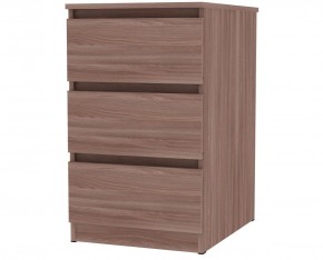 Комод Мальта K204 в Режи - rezh.mebel24.online | фото 11